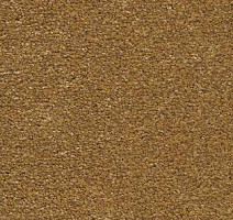 Ковролин AW Aphrodite 50 фото 1 | FLOORDEALER