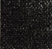 Ковровая плитка Ruscarpettiles Viper 6477 фото 1 | FLOORDEALER