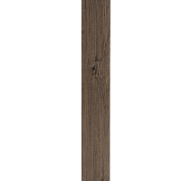 My Step Aqua 4/151мм MSA33  Simme (Зимме) фото 3 | FLOORDEALER