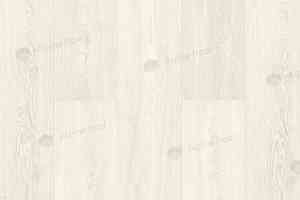 Кварцвиниловые полы Alpine Floor Classic Дуб Арктик ЕСО 134-7 фото  | FLOORDEALER