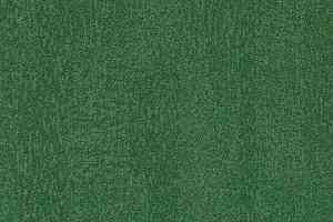 Ковролин Flotex Colour s 482010 Penang Avergreen фото  | FLOORDEALER
