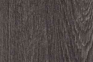 Ковровая плитка Flotex Wood planks 151001 Black Wood фото  | FLOORDEALER