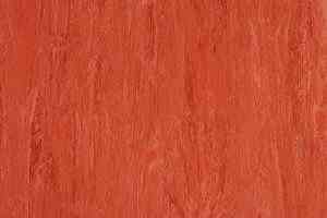 Линолеум Polyflor Xl Pu 3840 фото  | FLOORDEALER