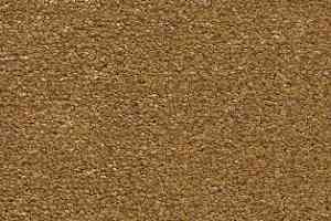 Ковролин AW Aphrodite 50 фото  | FLOORDEALER