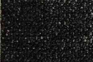 Ковровая плитка Ruscarpettiles Viper 6477 фото  | FLOORDEALER