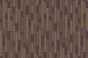 Ковролин Halbmond Tiles & More 2 tm 2-022-06 фото  | FLOORDEALER