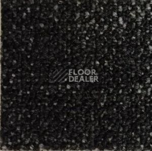 Ковровая плитка Ruscarpettiles Viper 6477 фото 1 | FLOORDEALER