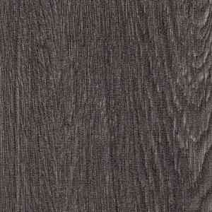 Ковровая плитка Flotex Wood planks 151001 black wood фото ##numphoto## | FLOORDEALER