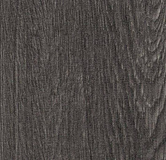 Ковровая плитка Flotex Wood planks 151001 Black Wood фото 1 | FLOORDEALER