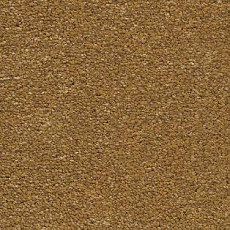 Ковролин AW Aphrodite 50 фото 1 | FLOORDEALER