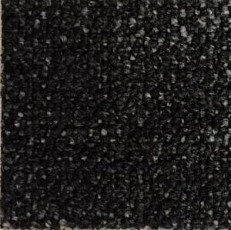 Ковровая плитка Ruscarpettiles Viper 6477 фото 1 | FLOORDEALER