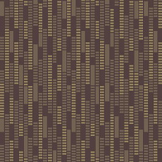 Ковролин Halbmond Tiles & More 2 tm 2-022-06 фото 1 | FLOORDEALER