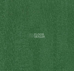 Ковролин Flotex Colour s 482010 Penang Avergreen фото 1 | FLOORDEALER