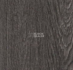 Ковровая плитка Flotex Wood planks 151001 Black Wood фото 1 | FLOORDEALER