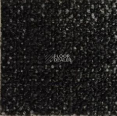 Ковровая плитка Ruscarpettiles Viper 6477 фото 1 | FLOORDEALER