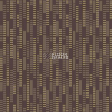 Ковролин Halbmond Tiles & More 2 tm 2-022-06 фото 1 | FLOORDEALER