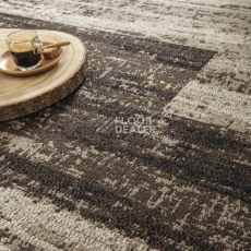 Balsan Genius Balsan Genius 640 фото 4 | FLOORDEALER