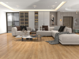 Tulesna Ottimo 4 мм 1004-17 Ande фото 2 | FLOORDEALER