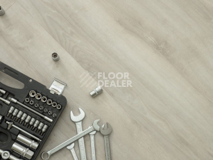 FineFloor FF-1800 Gear 10767 фото 4 | FLOORDEALER