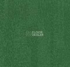 Ковролин Forbo Flotex Colour s 482010 Penang Avergreen фото 1 | FLOORDEALER