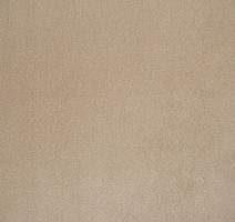 Condor Stockholm 72 фото 9 | FLOORDEALER