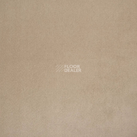 Condor Stockholm 72 фото 9 | FLOORDEALER