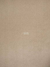 Condor Stockholm 72 фото 9 | FLOORDEALER