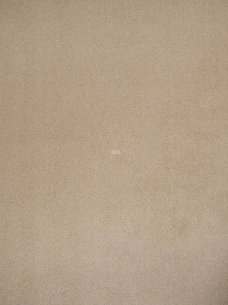 Condor Stockholm 72 фото 9 | FLOORDEALER