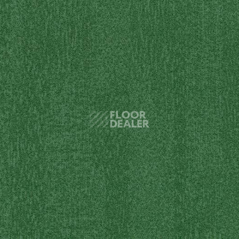 Ковролин Forbo Flotex Colour s 482010 Penang Avergreen фото 1 | FLOORDEALER