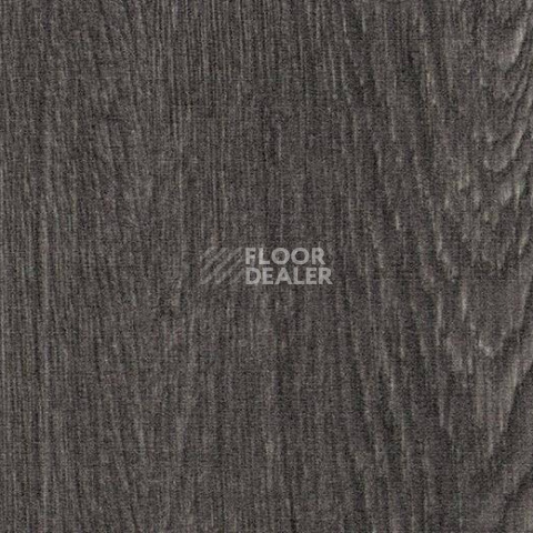 Ковровая плитка Forbo Flotex Wood planks 151001 Black Wood фото 1 | FLOORDEALER