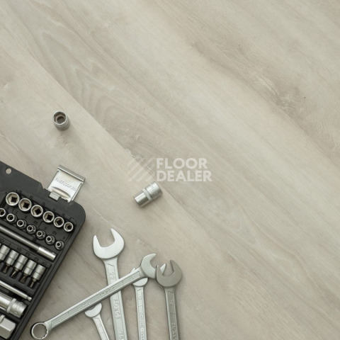 FineFloor FF-1800 Gear 10767 фото 4 | FLOORDEALER
