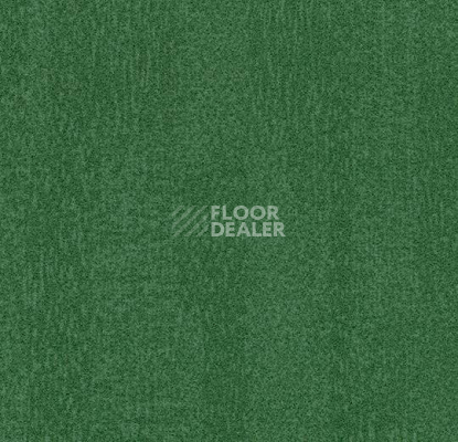 Ковролин Forbo Flotex Colour s 482010 Penang Avergreen фото 1 | FLOORDEALER