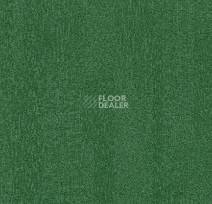 Ковролин Flotex Colour s 482010 Penang Avergreen фото 1 | FLOORDEALER