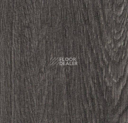Ковровая плитка Flotex Wood planks 151001 Black Wood фото 1 | FLOORDEALER