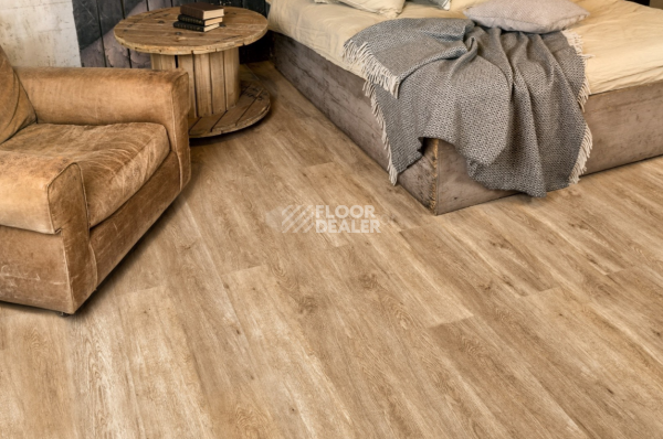 Alpine Floor Grand Sequoia Light 3.5мм Миндаль ECO11-601 фото 2 | FLOORDEALER