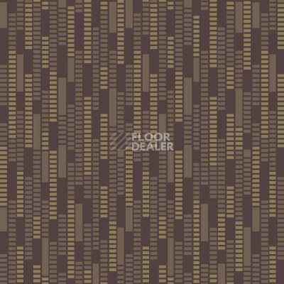 Ковролин Halbmond Tiles & More 2 tm 2-022-06 фото 1 | FLOORDEALER