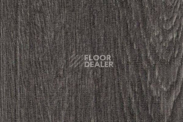 Ковровая плитка Flotex Wood planks 151001 black wood фото 1 | FLOORDEALER
