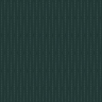 Ковролин Ege Highline Essentials rf 5500241 фото 1 | FLOORDEALER