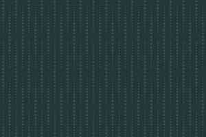 Ковролин Ege Highline Essentials rf 5500241 фото  | FLOORDEALER