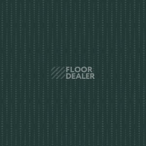 Ковролин Ege Highline Essentials rf 5500241 фото 1 | FLOORDEALER