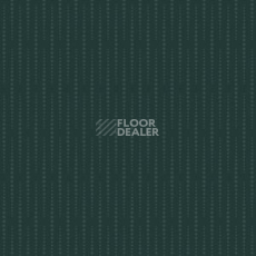 Ковролин Ege Highline Essentials rf 5500241 фото 1 | FLOORDEALER