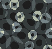 Ковролин Ege Highline Visual Texture by Conran rf 52201002L фото 1 | FLOORDEALER