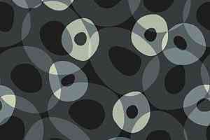 Ковролин Ege Highline Visual Texture by Conran rf 52201002L фото  | FLOORDEALER