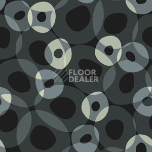 Ковролин Ege Highline Visual Texture by Conran rf 52201002L фото 1 | FLOORDEALER