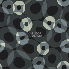 Ковролин Ege Highline Visual Texture by Conran rf 52201002L фото 1 | FLOORDEALER