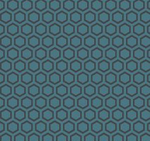 Ковролин Ege Highline Graphic rf 52755043 фото 1 | FLOORDEALER