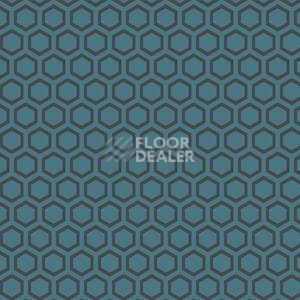 Ковролин Ege Highline Graphic rf 52755043 фото 1 | FLOORDEALER