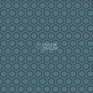 Ковролин Ege Highline Graphic rf 52755043 фото 1 | FLOORDEALER