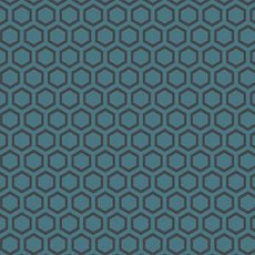 Ковролин Ege Highline Graphic rf 52755043 фото 1 | FLOORDEALER