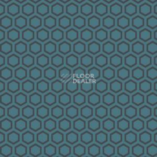 Ковролин Ege Highline Graphic rf 52755043 фото 1 | FLOORDEALER